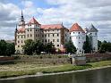 Torgau_ (3)